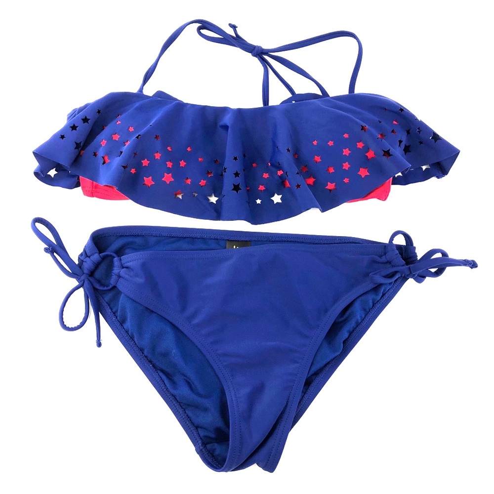 Swim Suit Size Medium